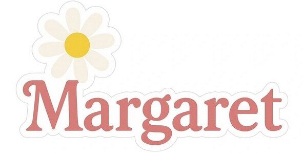 Margaret Pasteleria